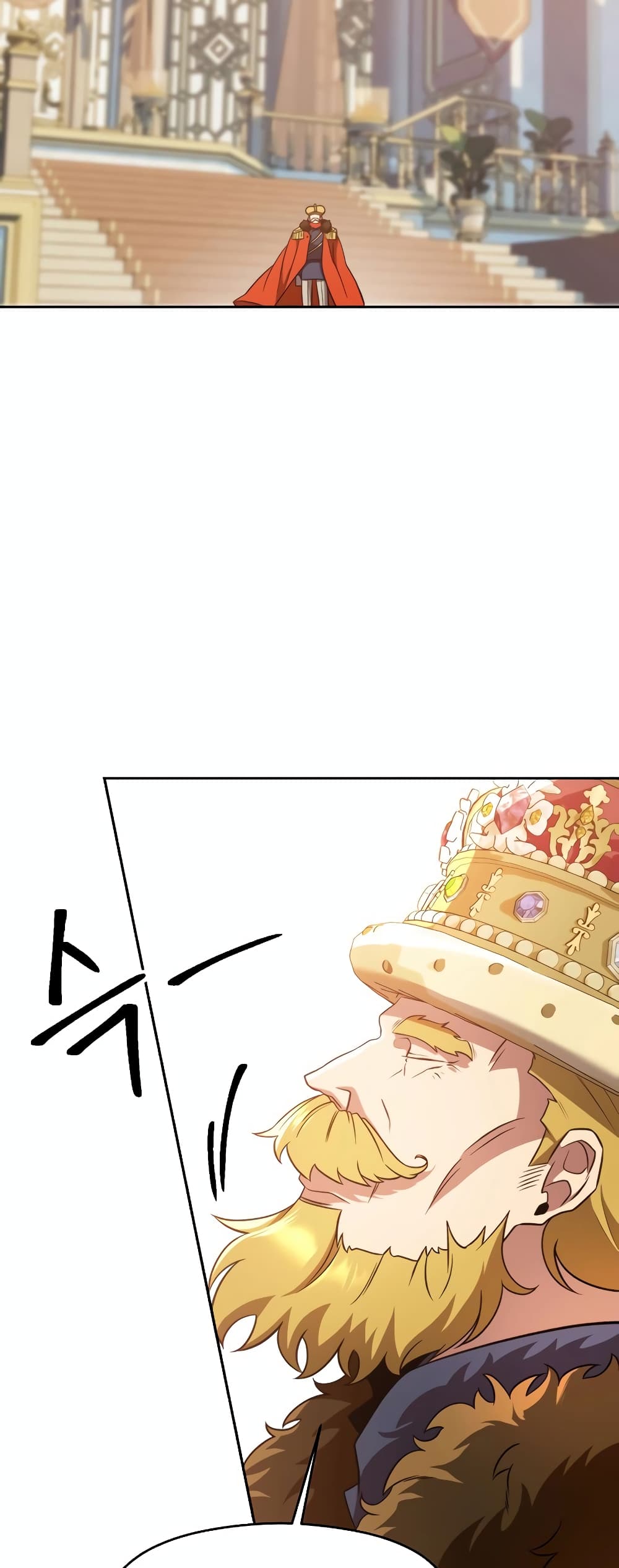 Archmage Transcending Through Regression page 3