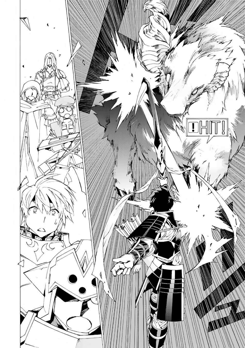 Argate Online page 17
