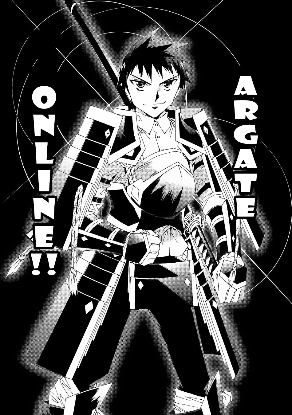Argate Online page 9