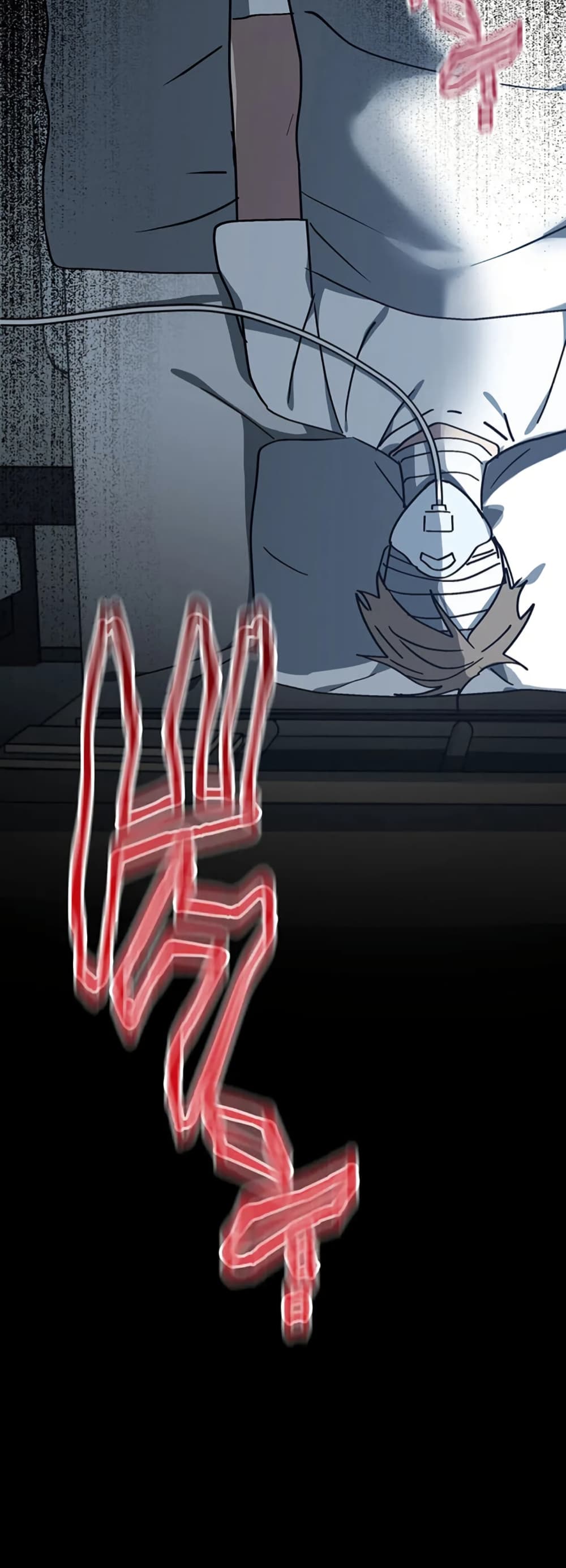 Aristocrat’s Revenge page 4