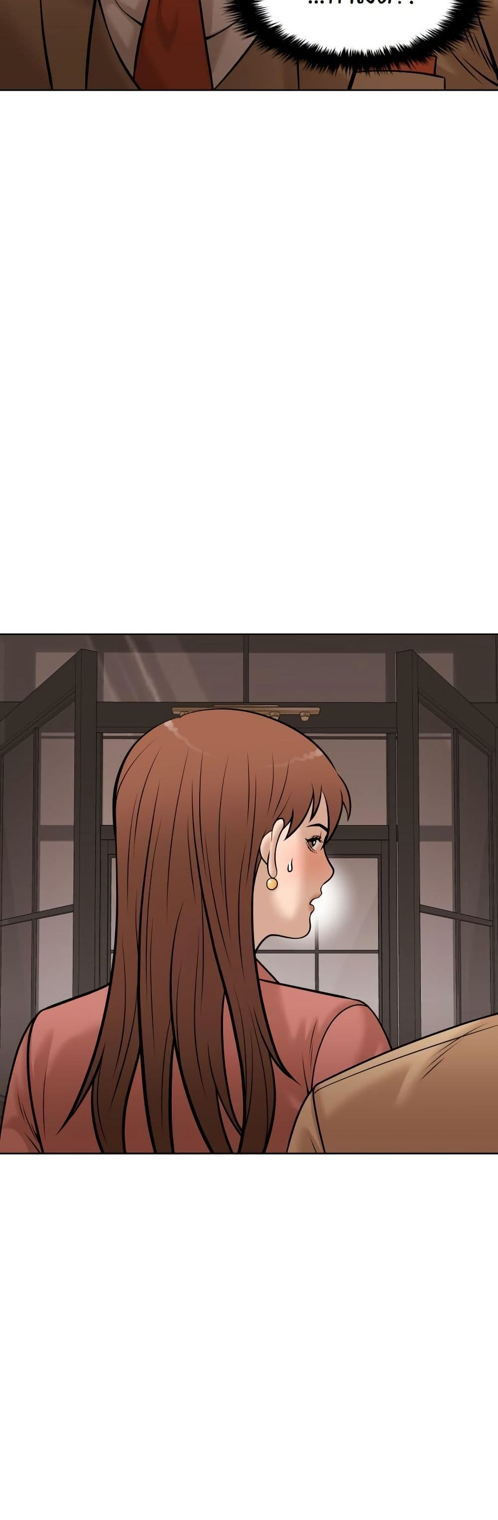 Around Forty page 48