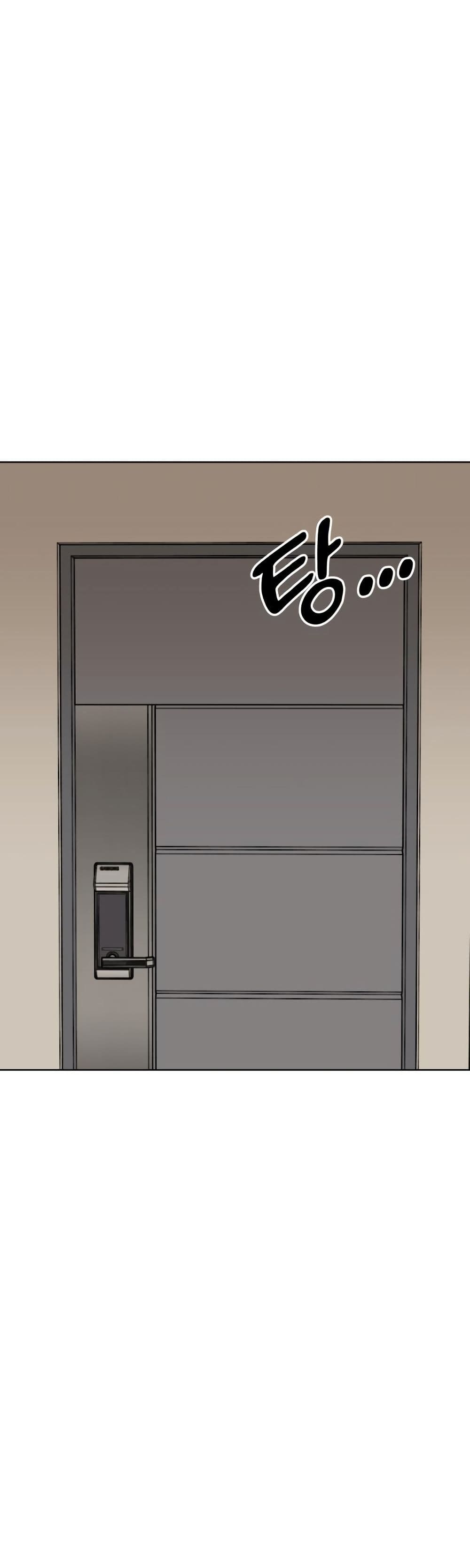 Around Forty page 61