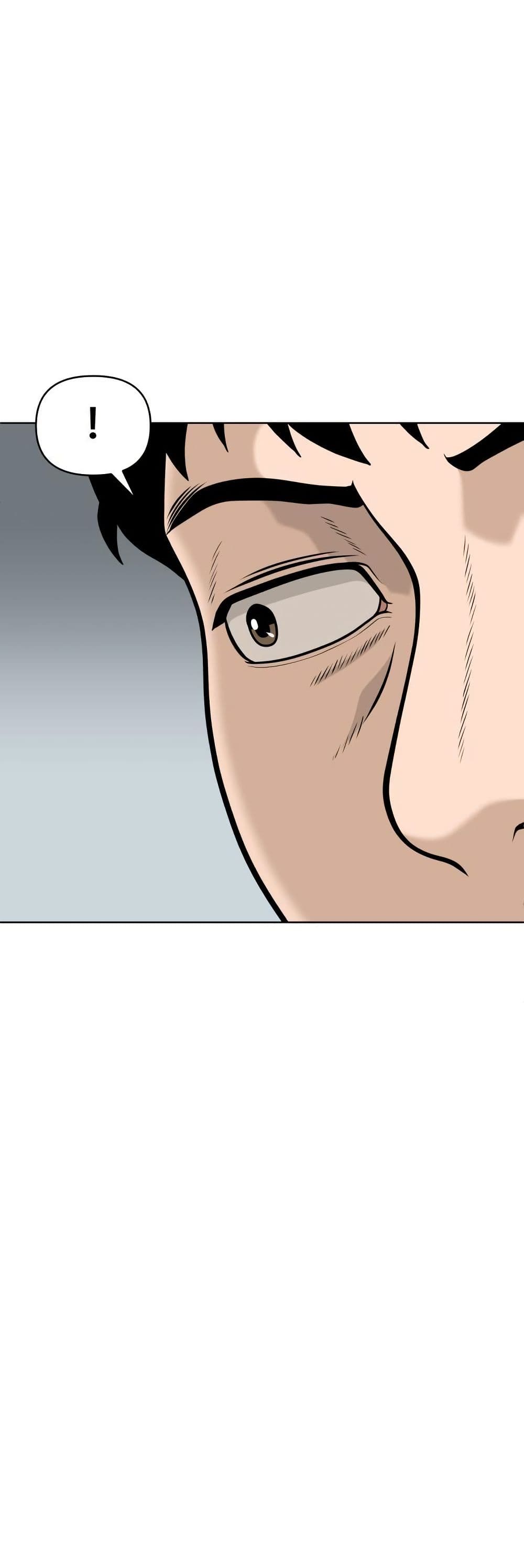 Around Forty page 49