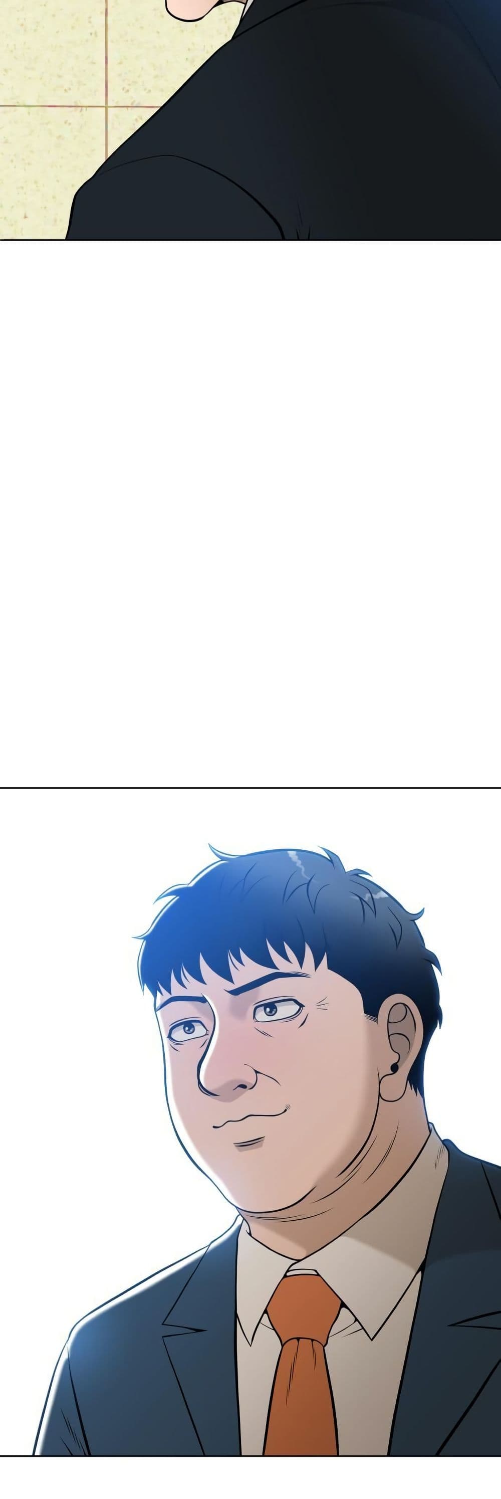 Around Forty page 51