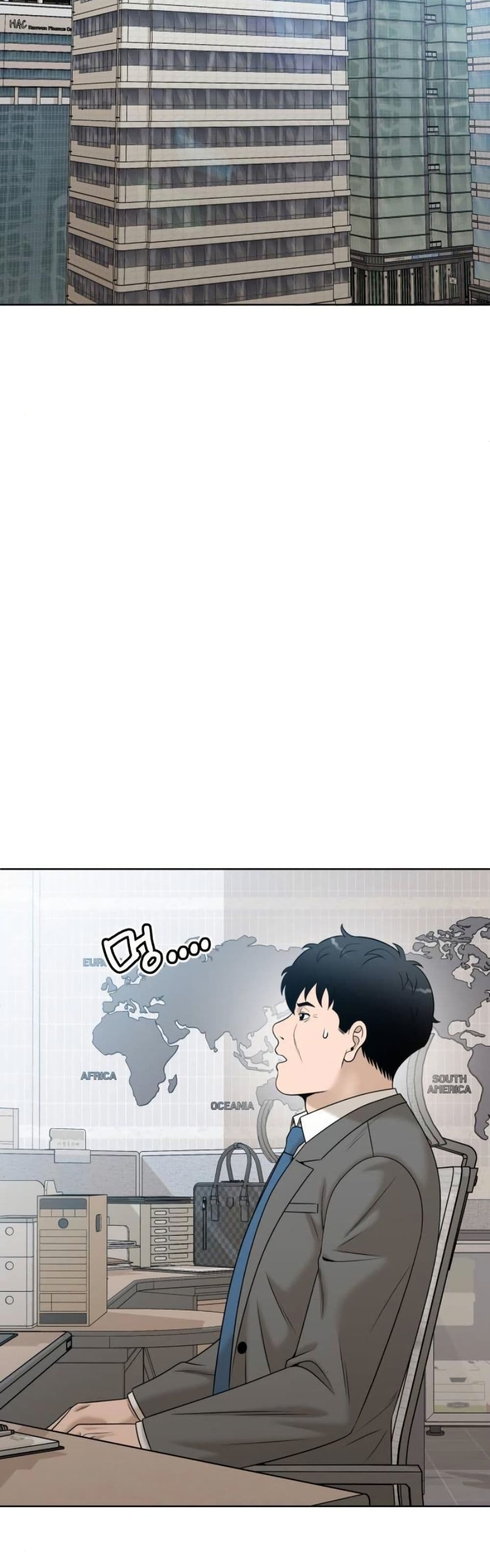 Around Forty page 40