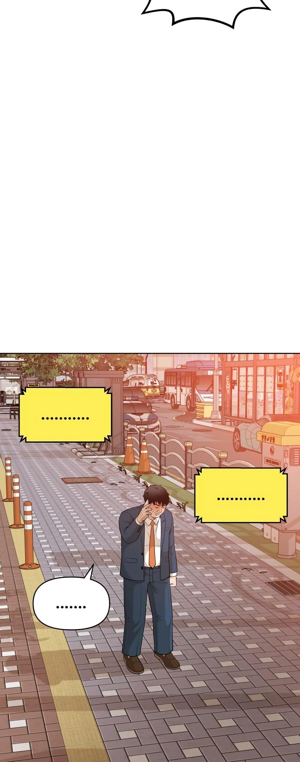 Around Forty page 29