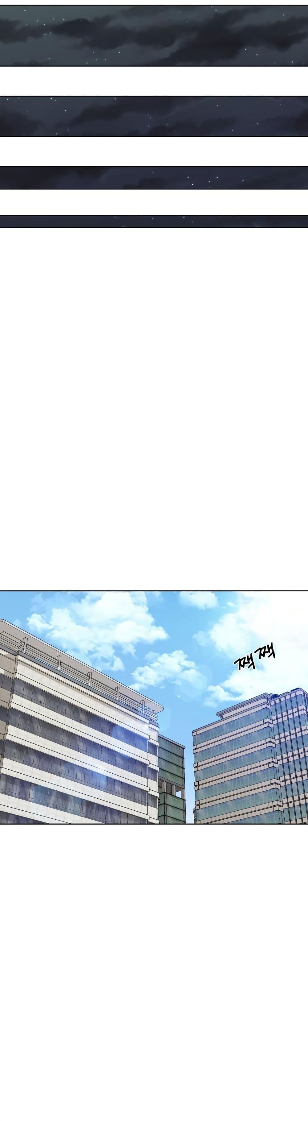 Around Forty page 36