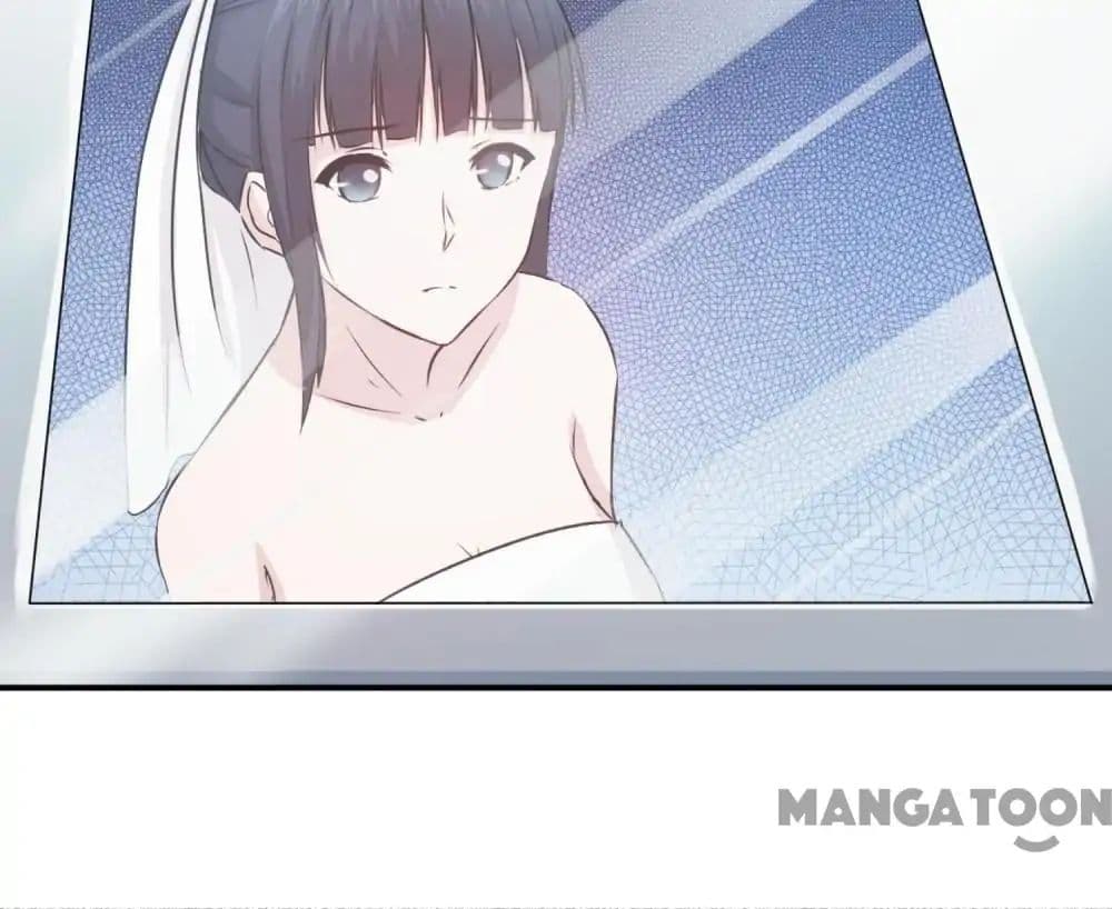 Arranged Marriage With A Billionaire page 16