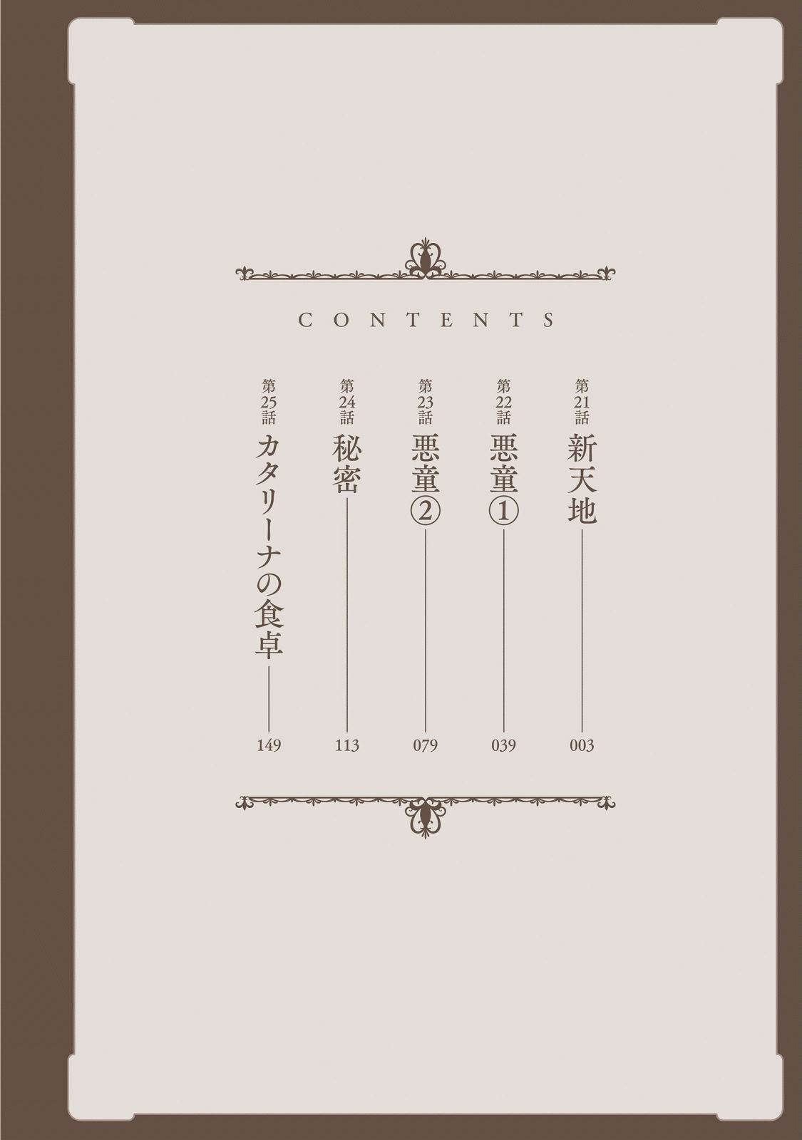 Arte page 4