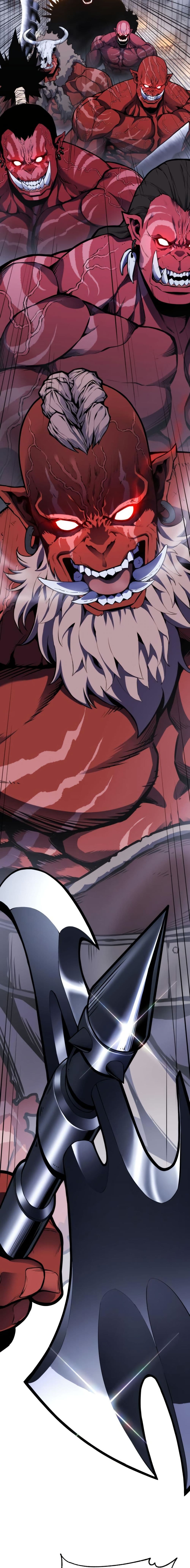 Artifact-Devouring Player page 20