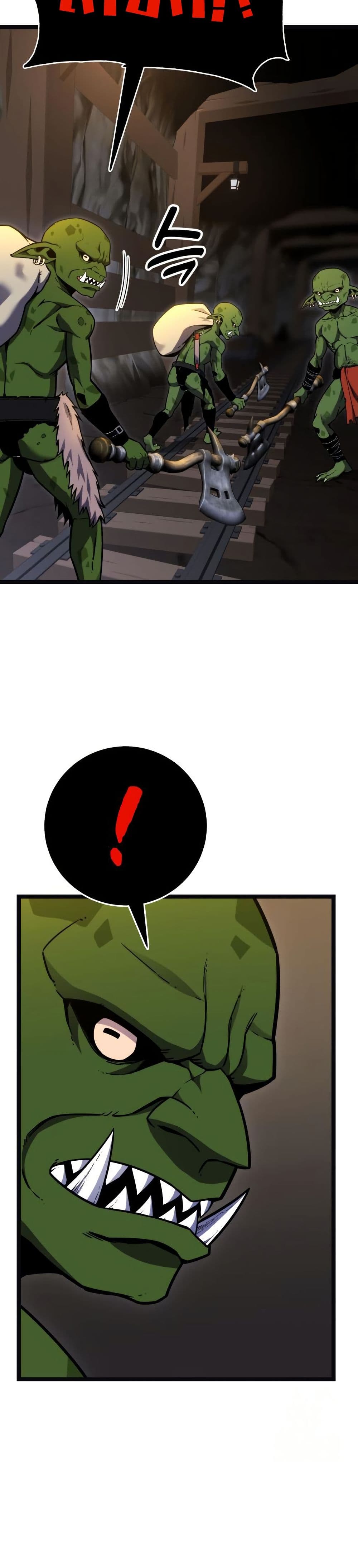 Artifact-Devouring Player page 14