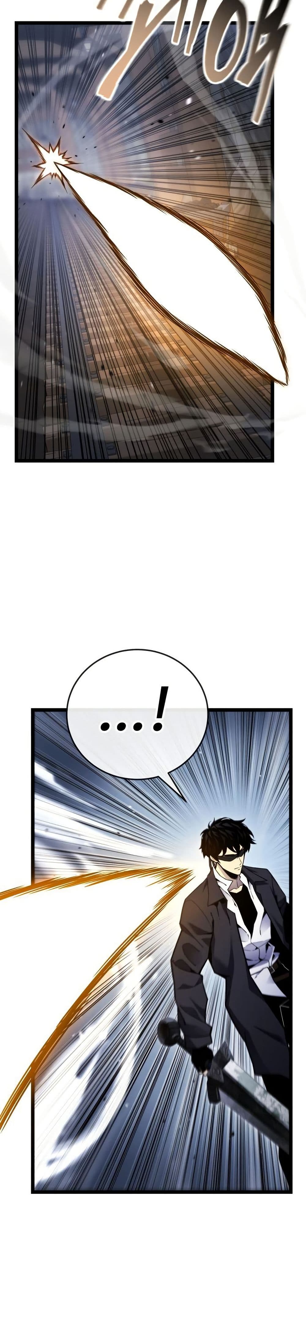 Artifact-Devouring Player page 26