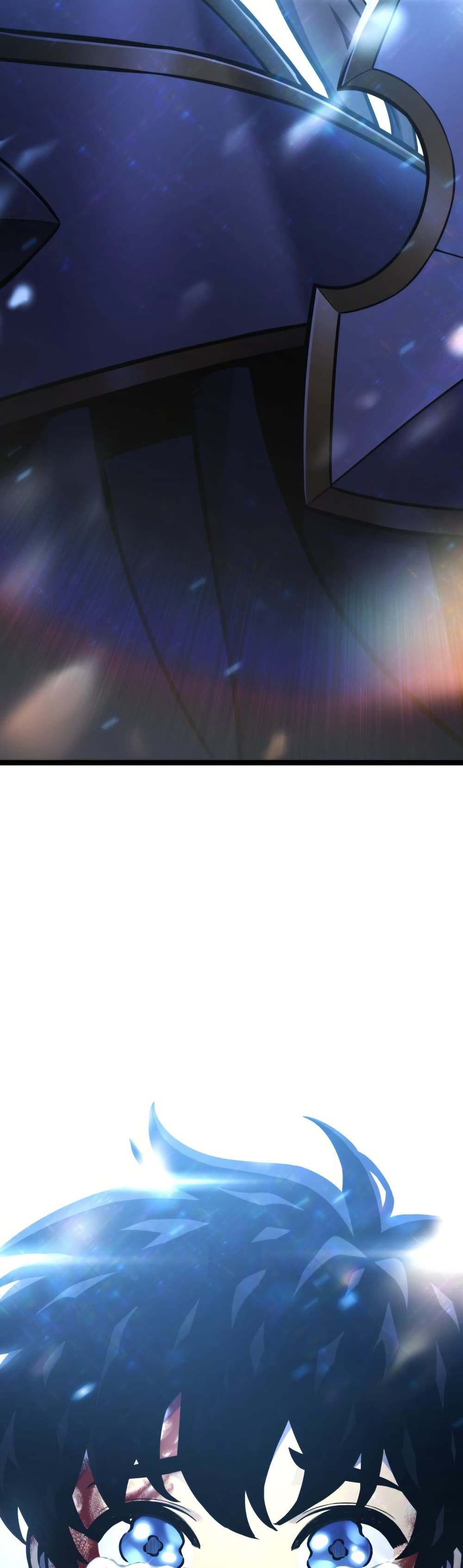 Artifact-Devouring Player page 28
