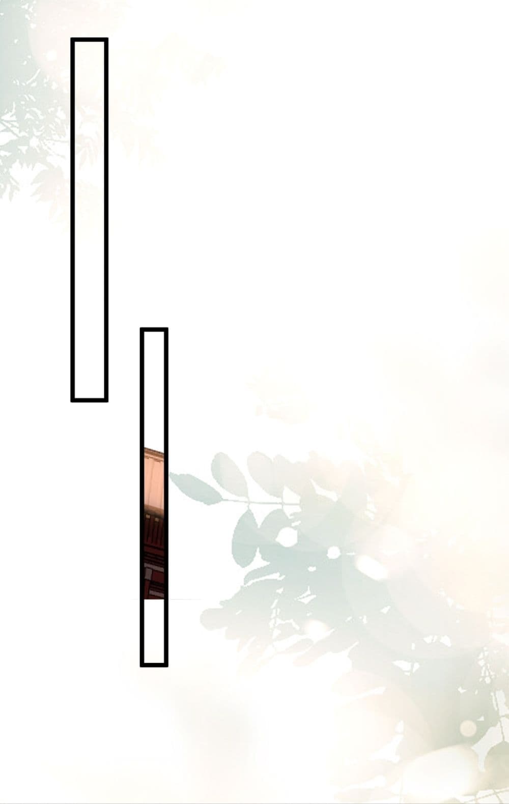 As An Immortal, I Only Practice Forbidden Arts page 15