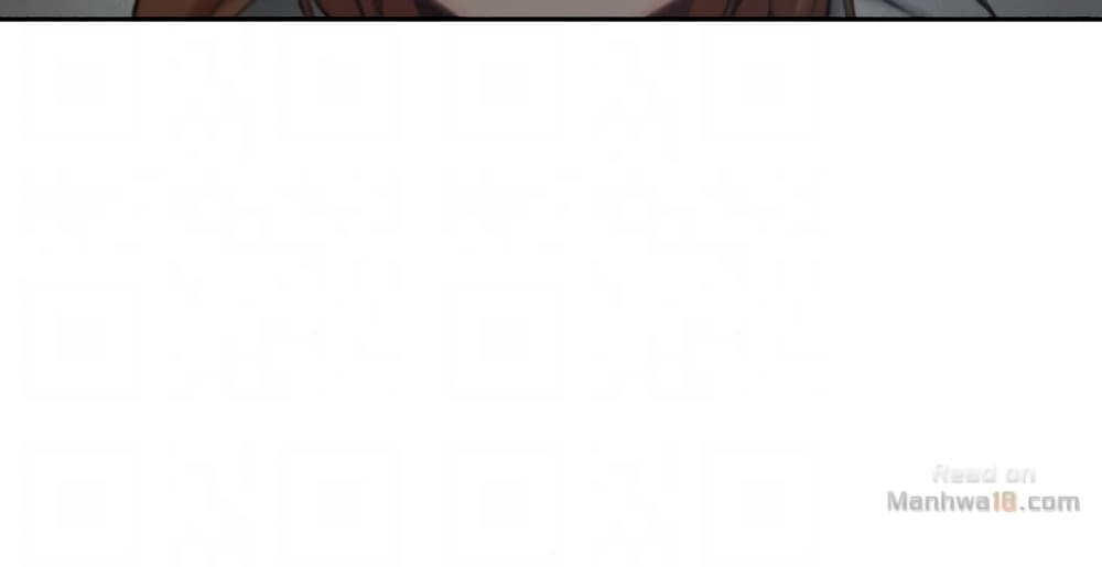 As If Daughter page 15