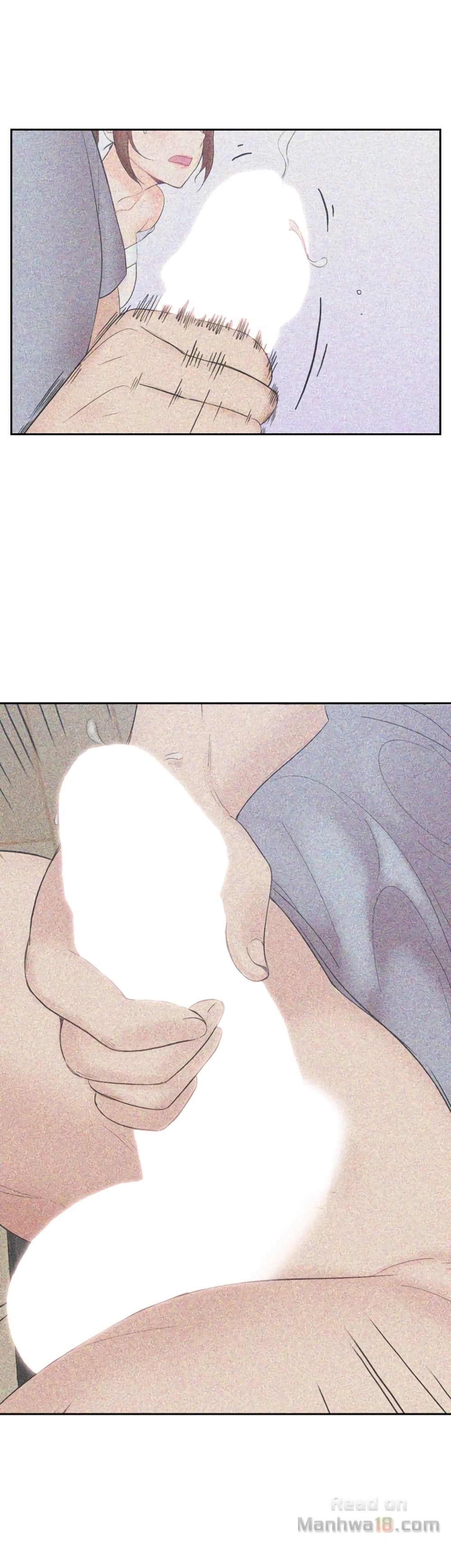 As If Daughter page 16