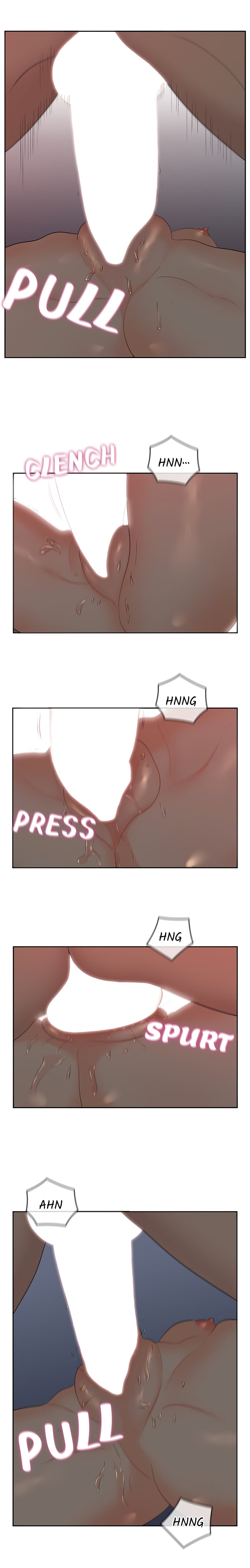 As If Daughter page 8