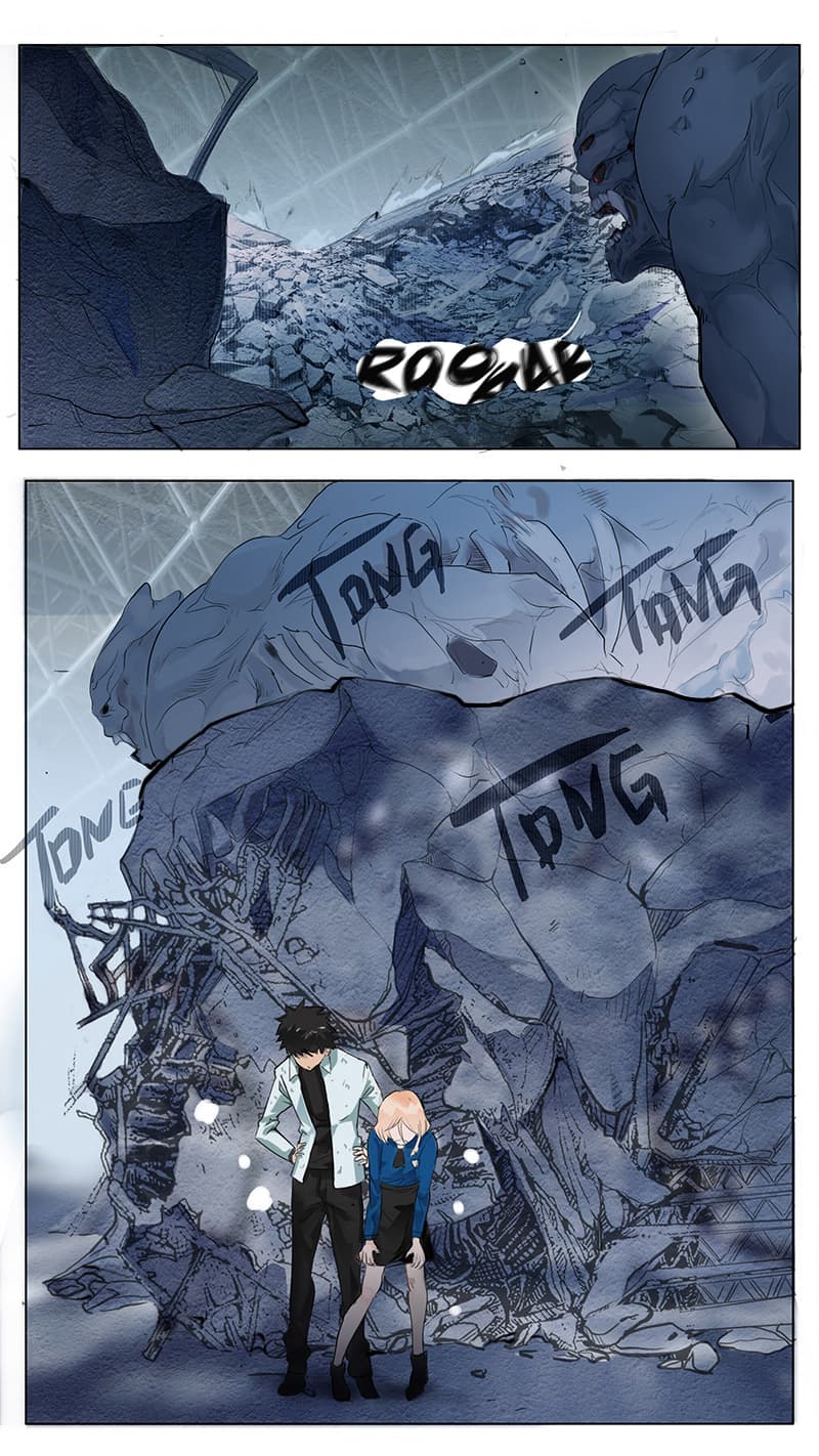 Askr Yggdrasil's Wood page 7