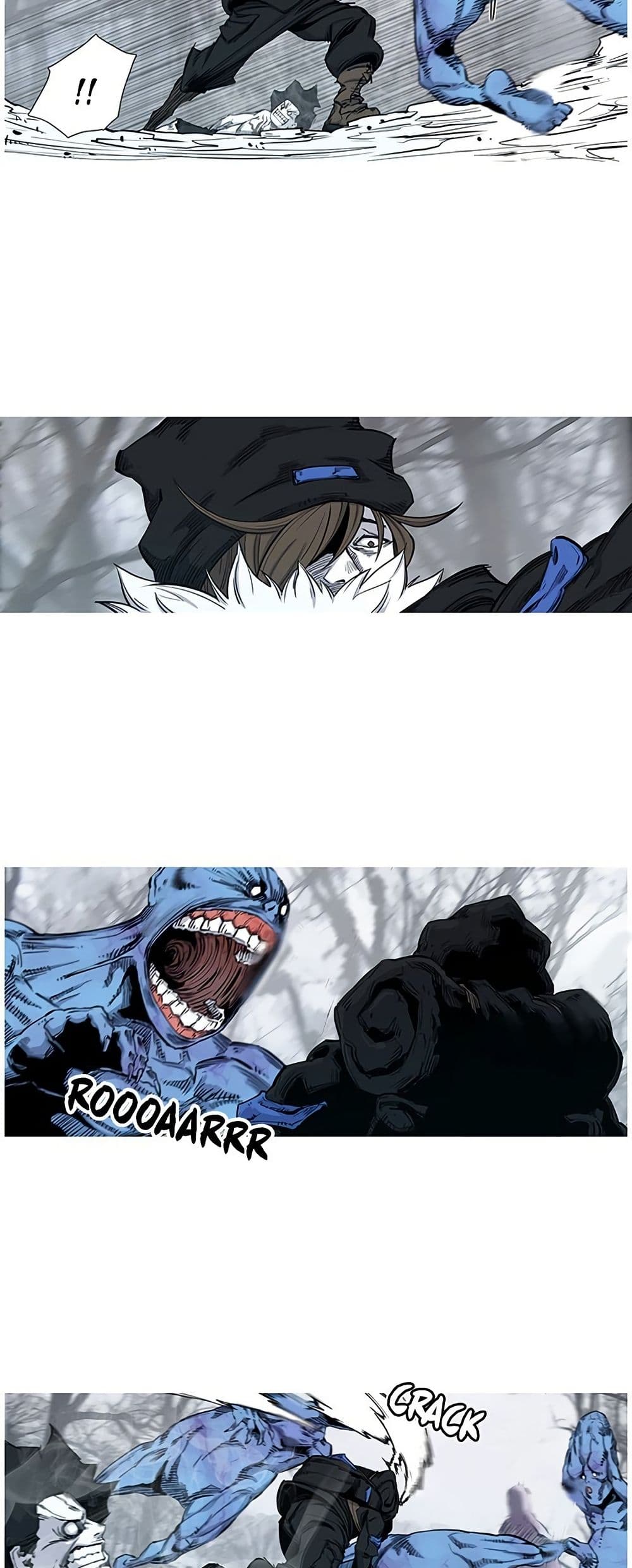 ASURA page 10