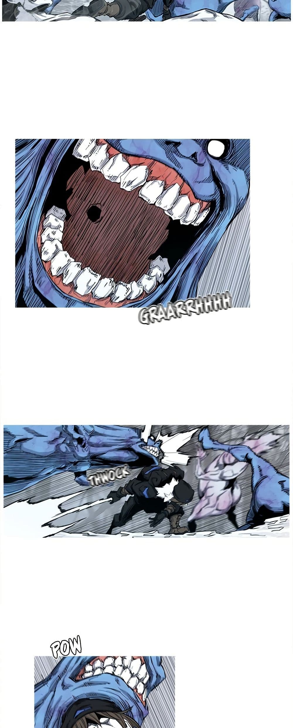 ASURA page 11