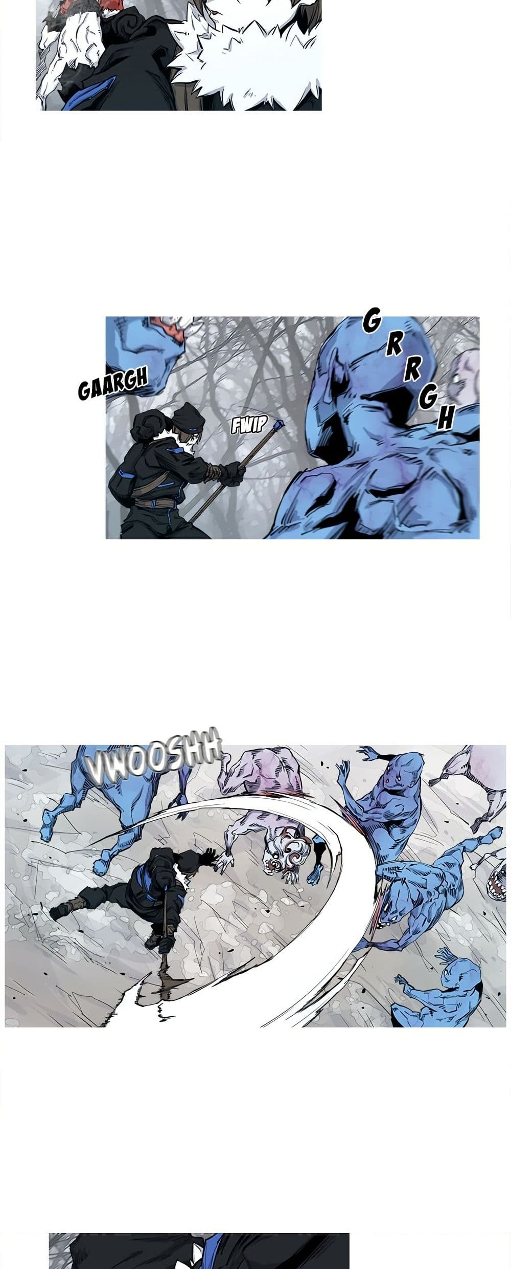 ASURA page 15