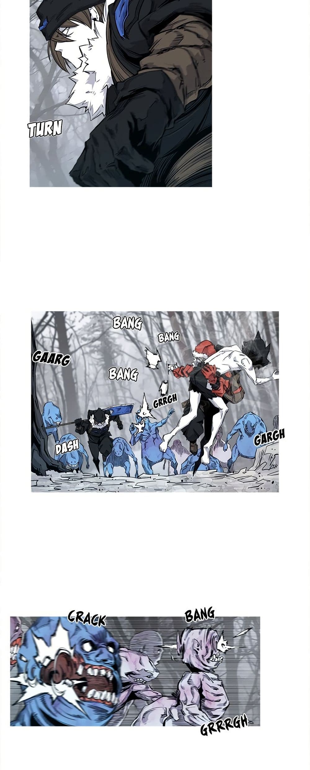 ASURA page 16