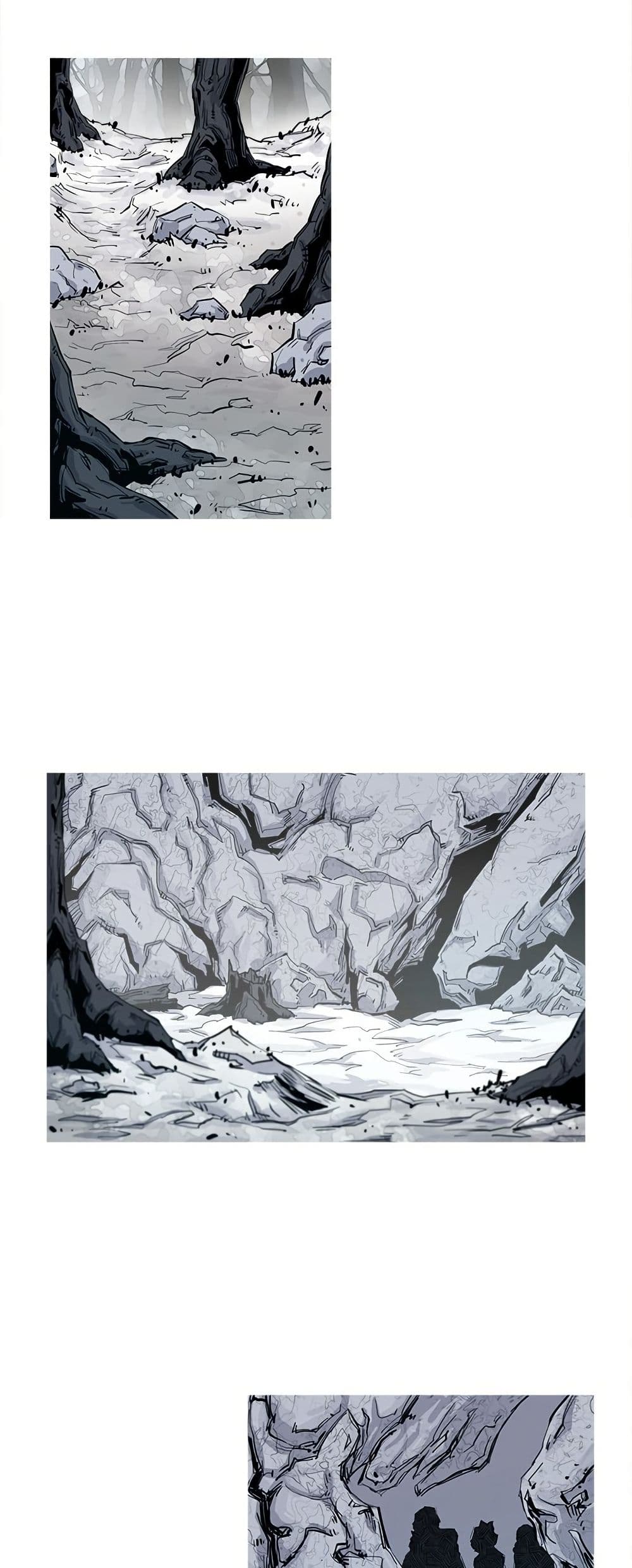 ASURA page 18