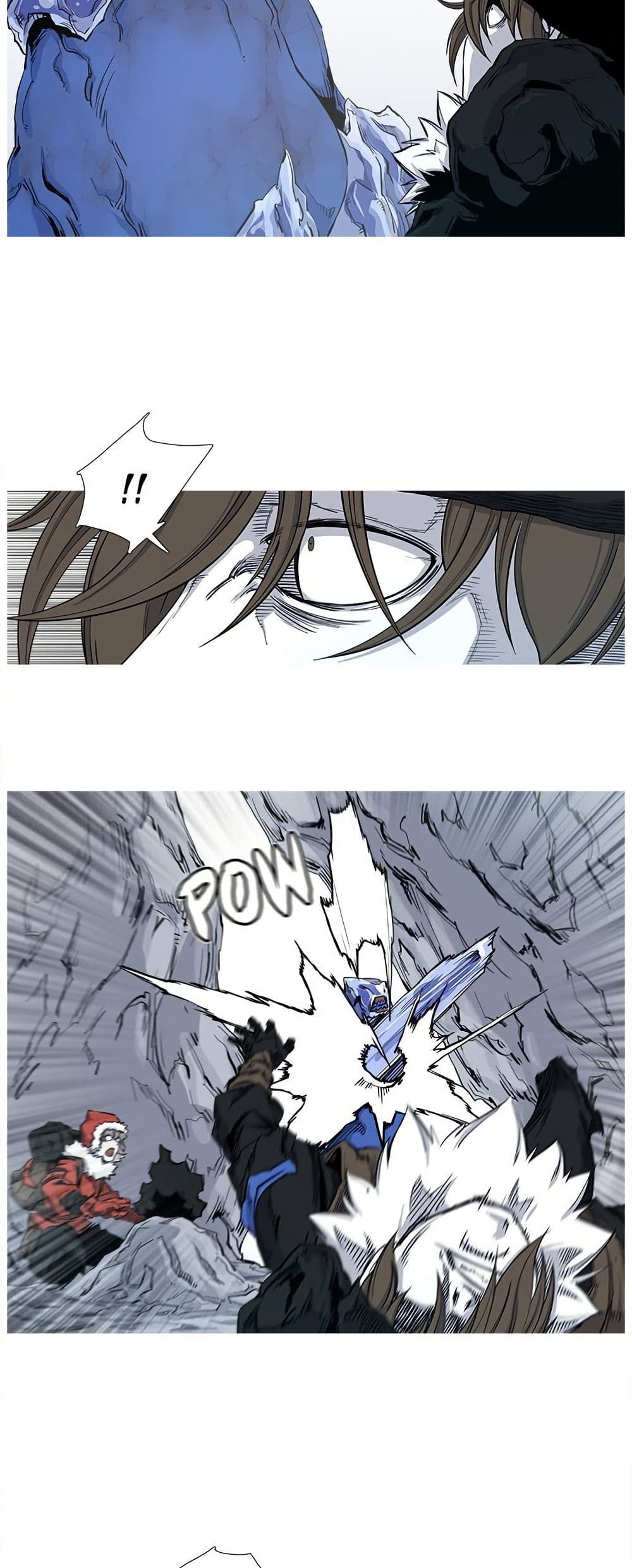 ASURA page 22