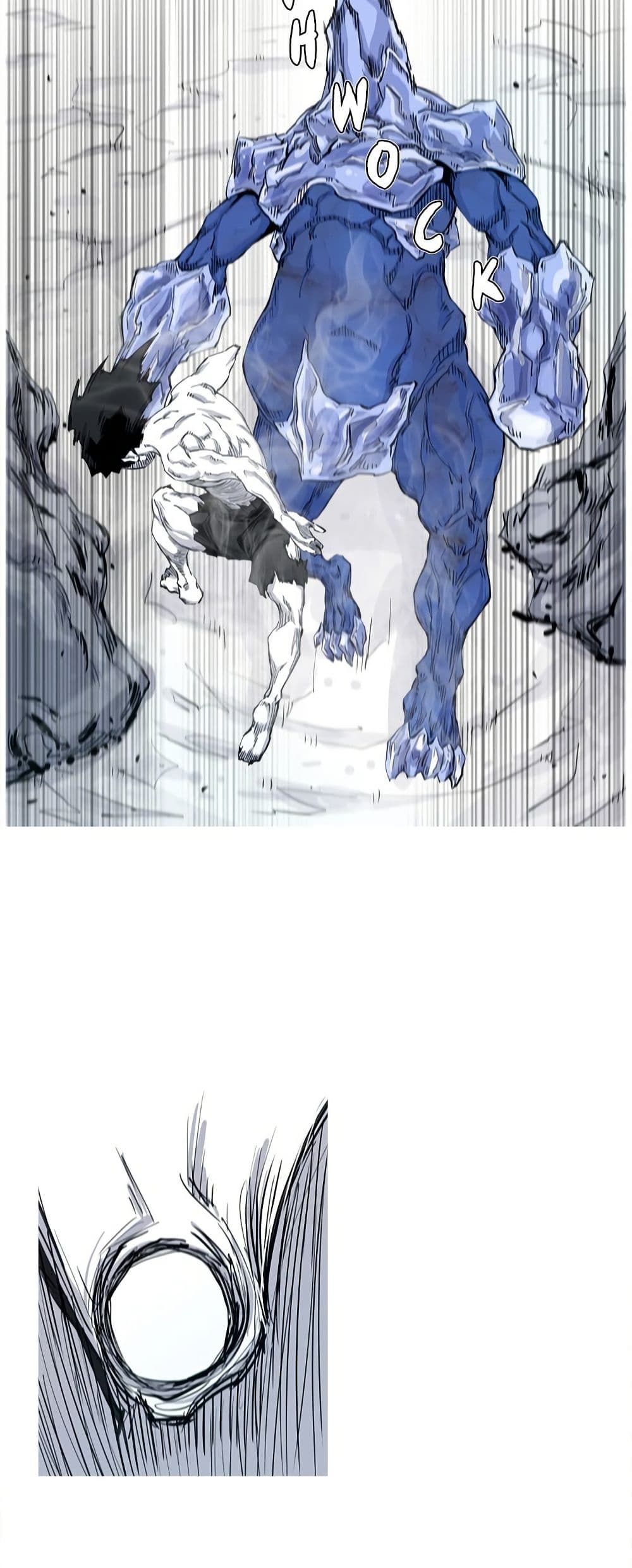 ASURA page 27
