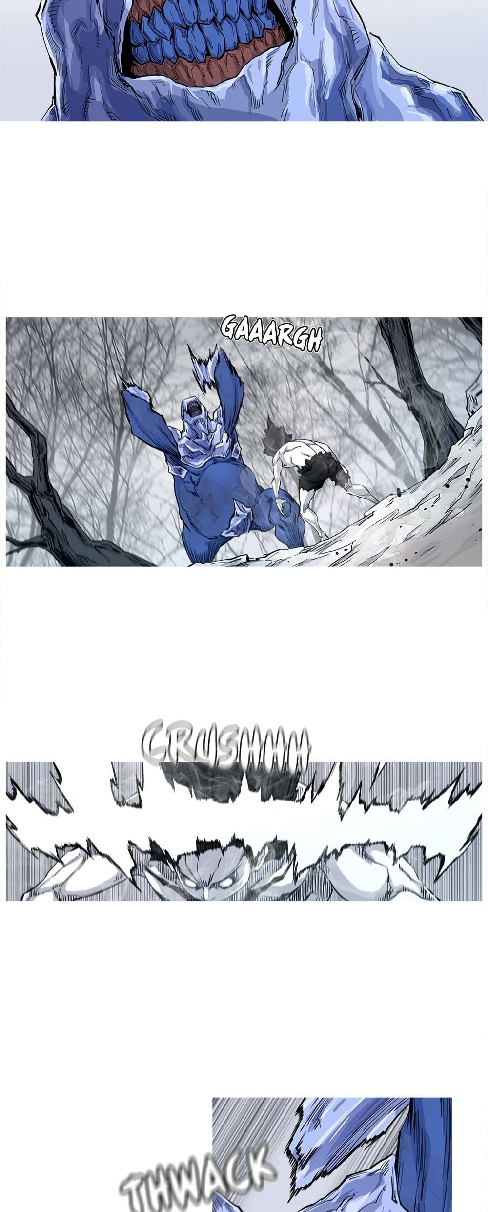 ASURA page 31