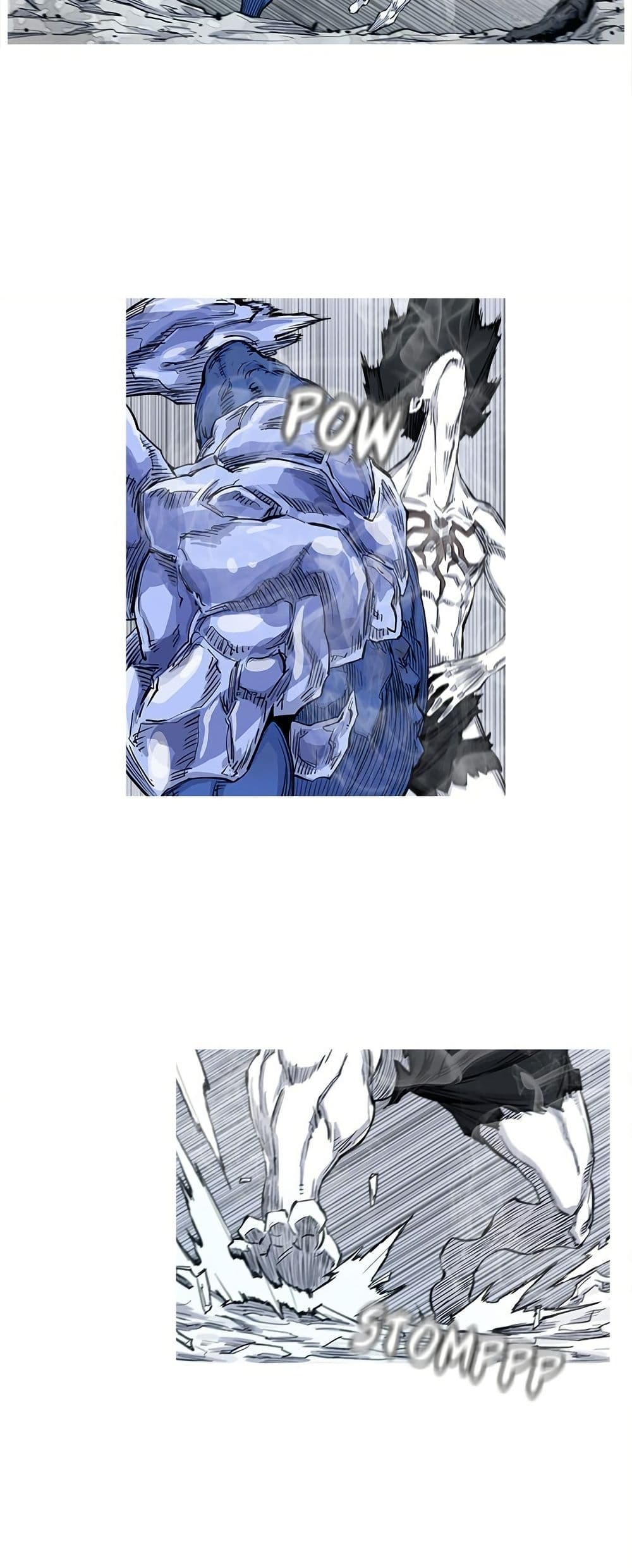 ASURA page 33