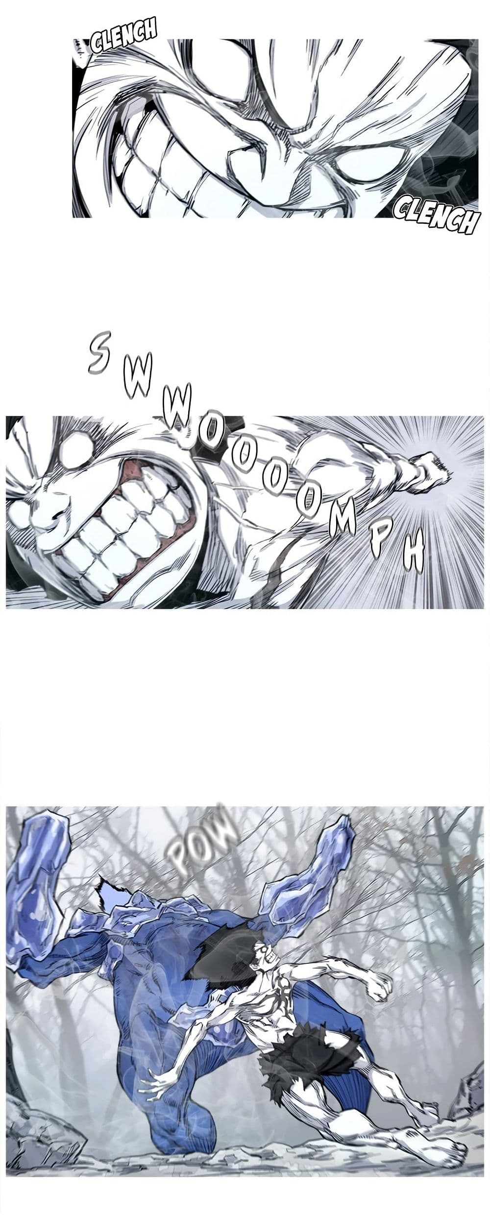 ASURA page 34