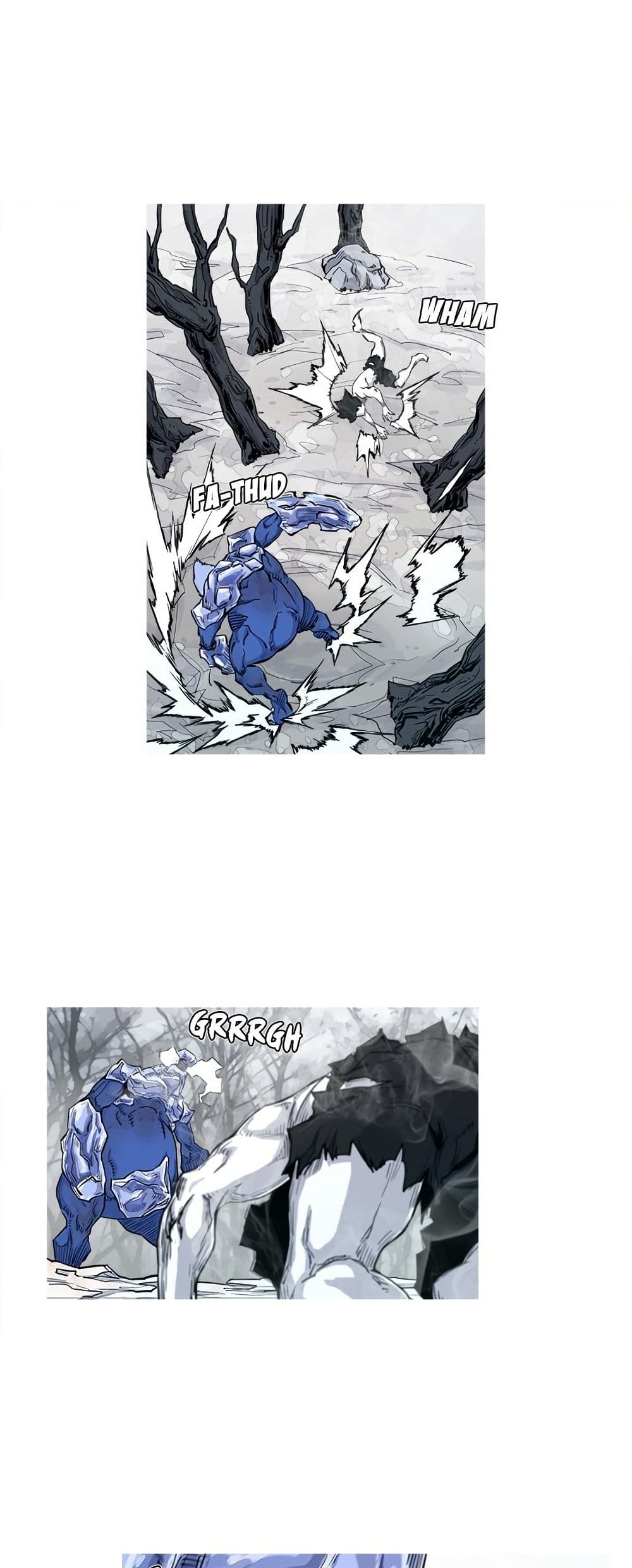 ASURA page 35