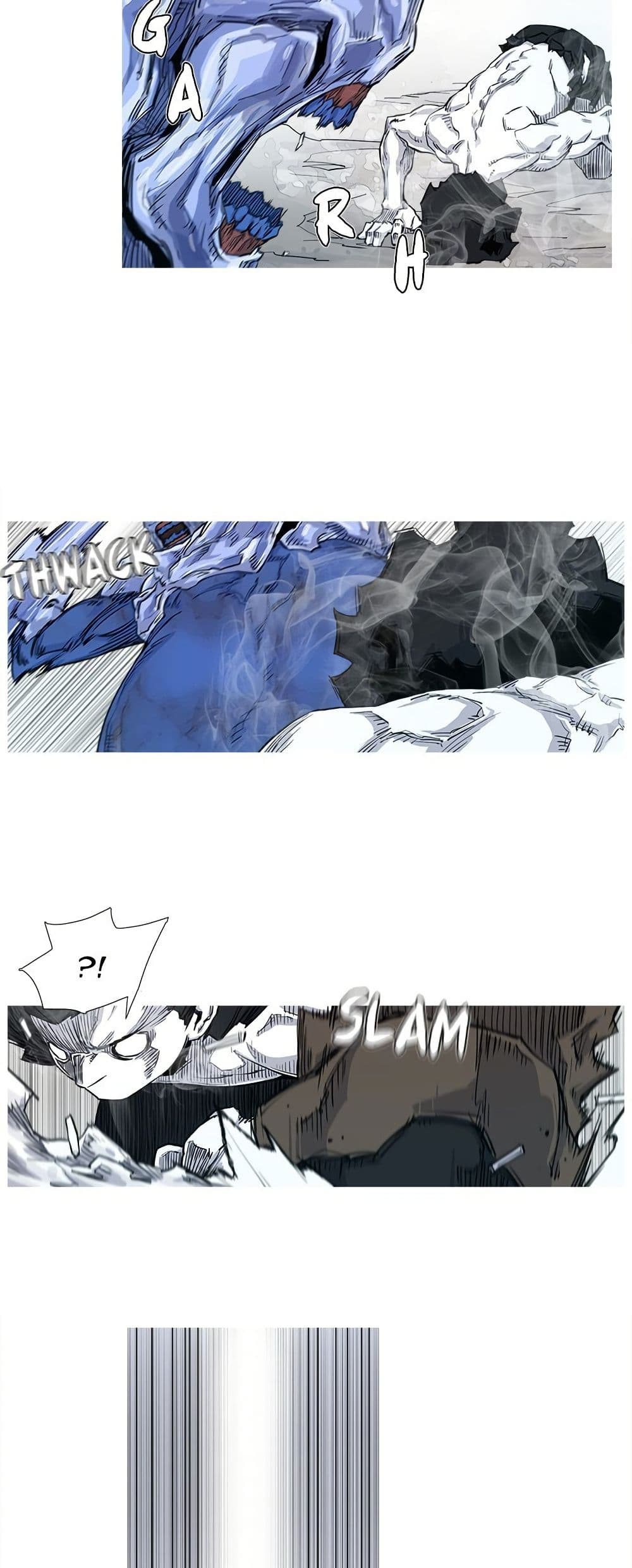 ASURA page 36