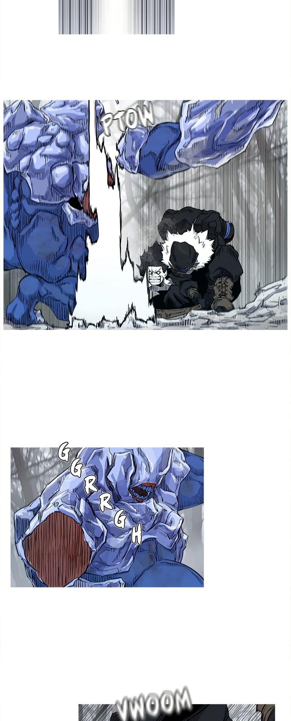 ASURA page 37