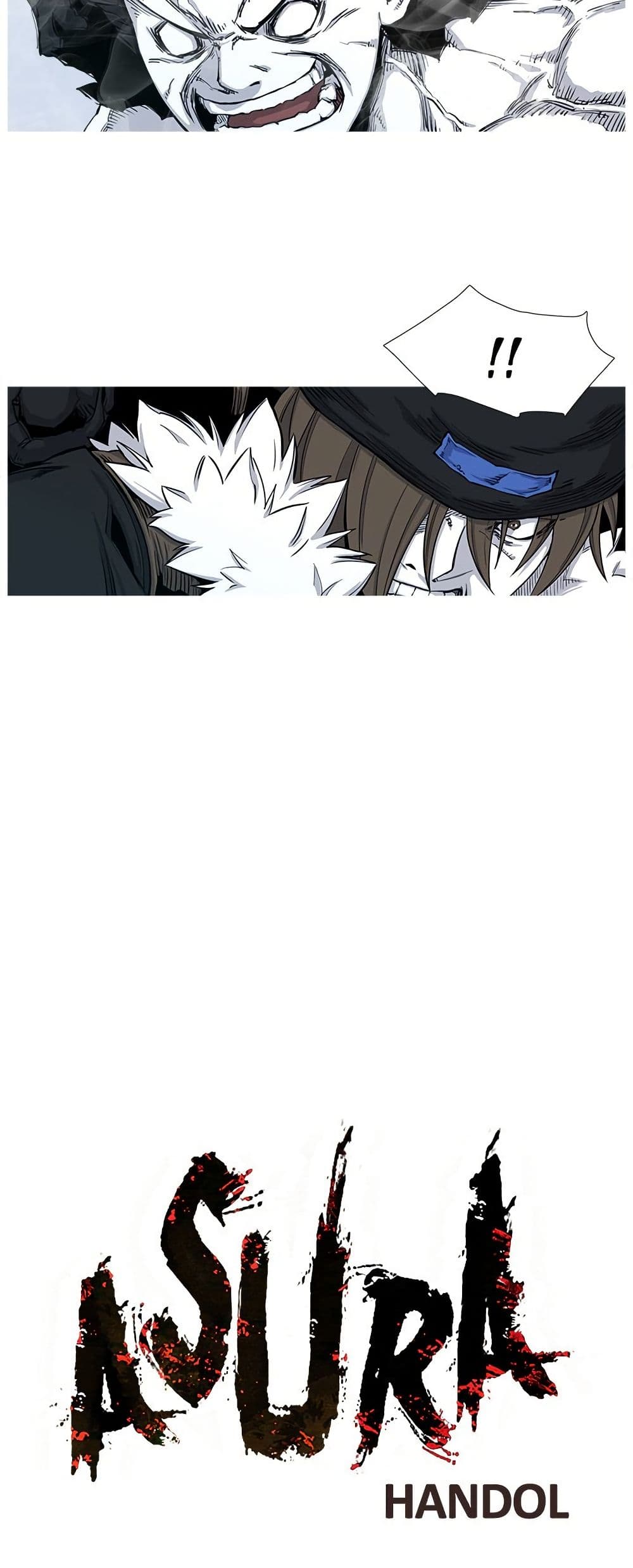 ASURA page 40
