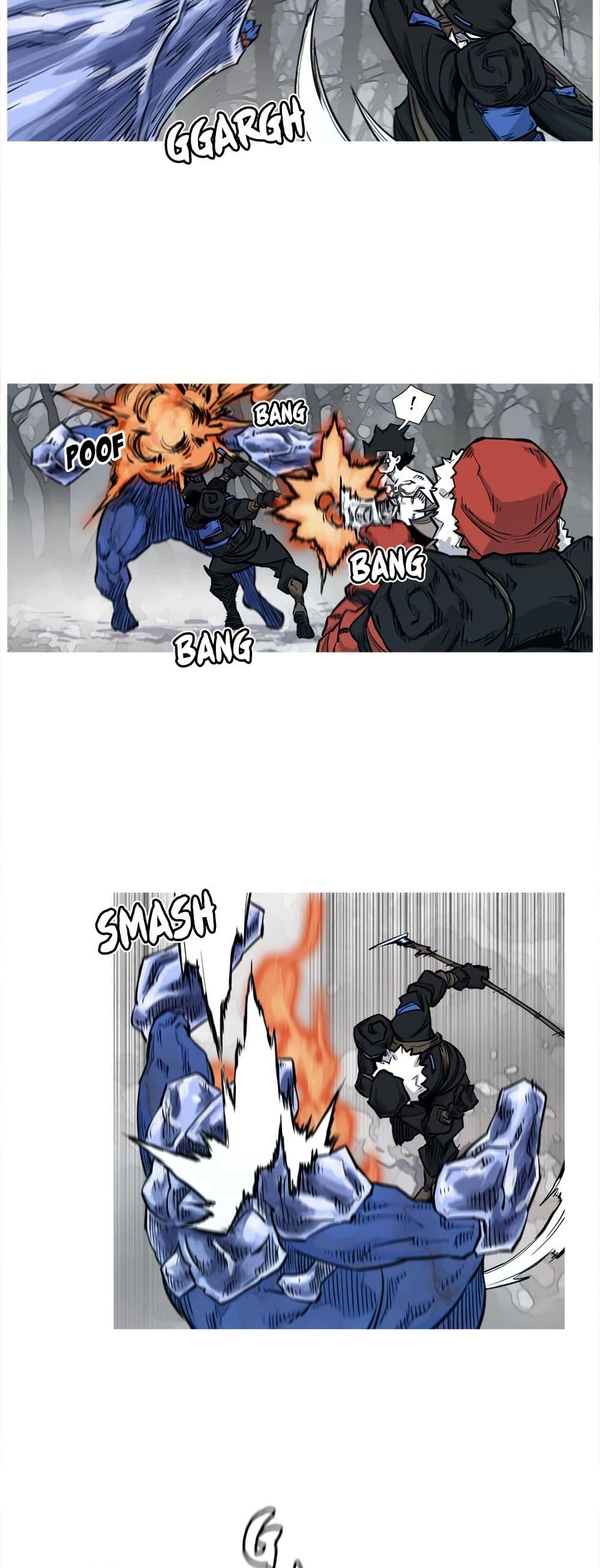 ASURA page 6