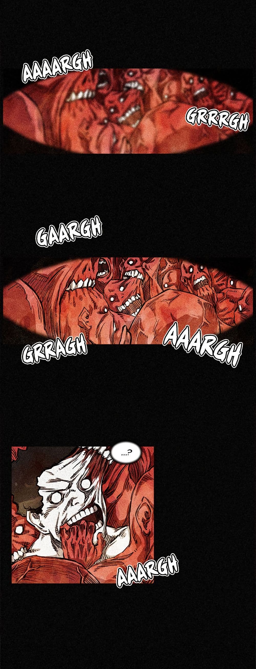 ASURA page 13