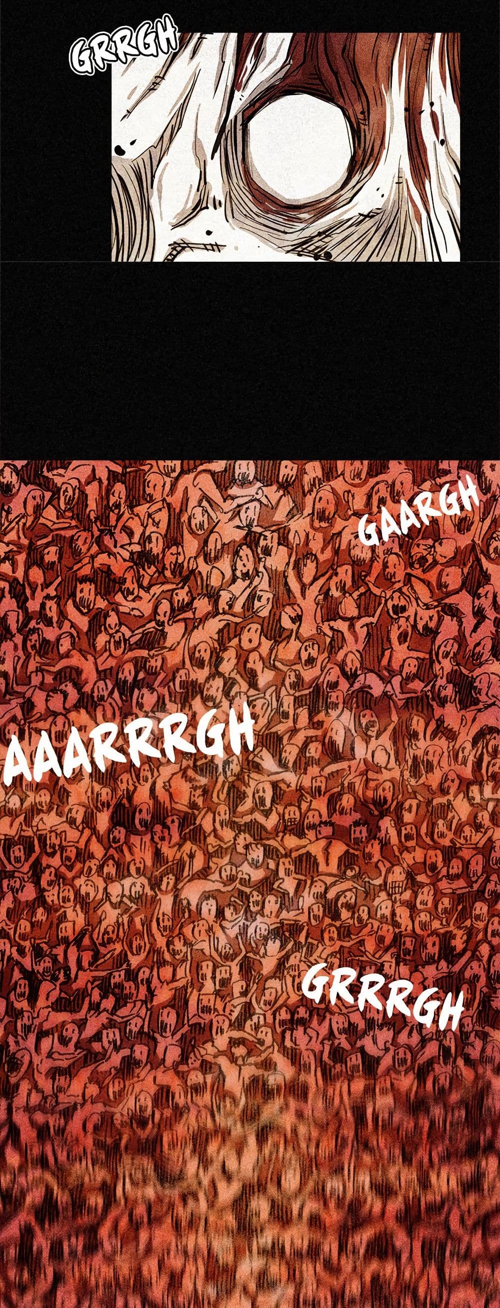 ASURA page 14