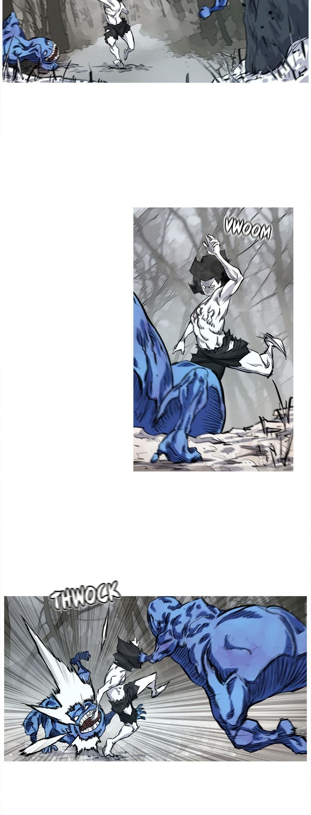 ASURA page 26
