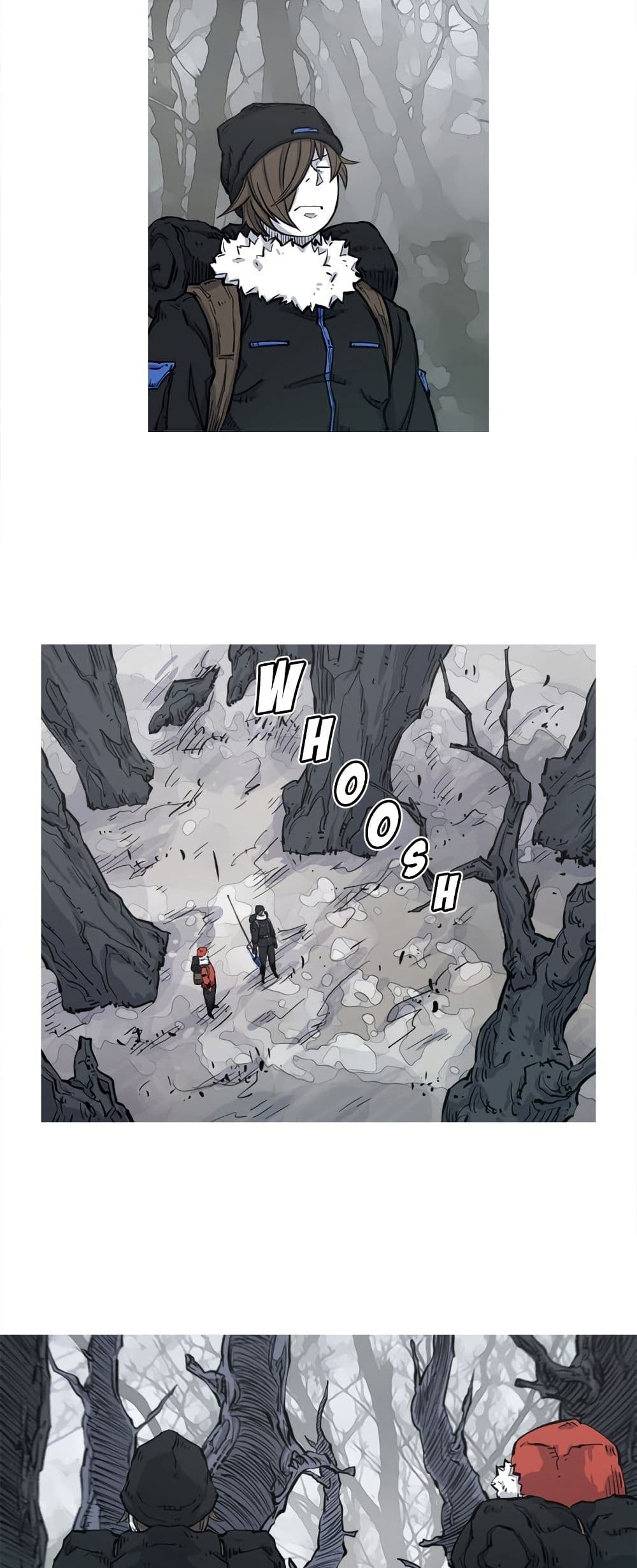 ASURA page 5