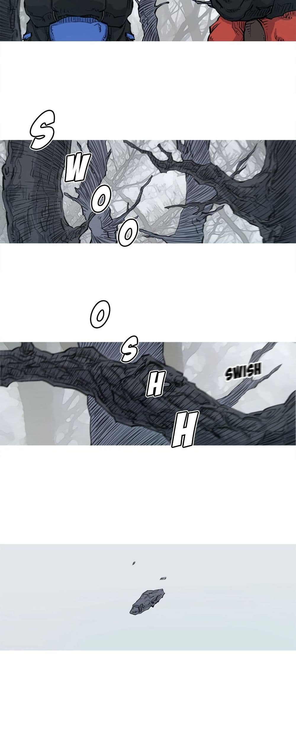 ASURA page 6