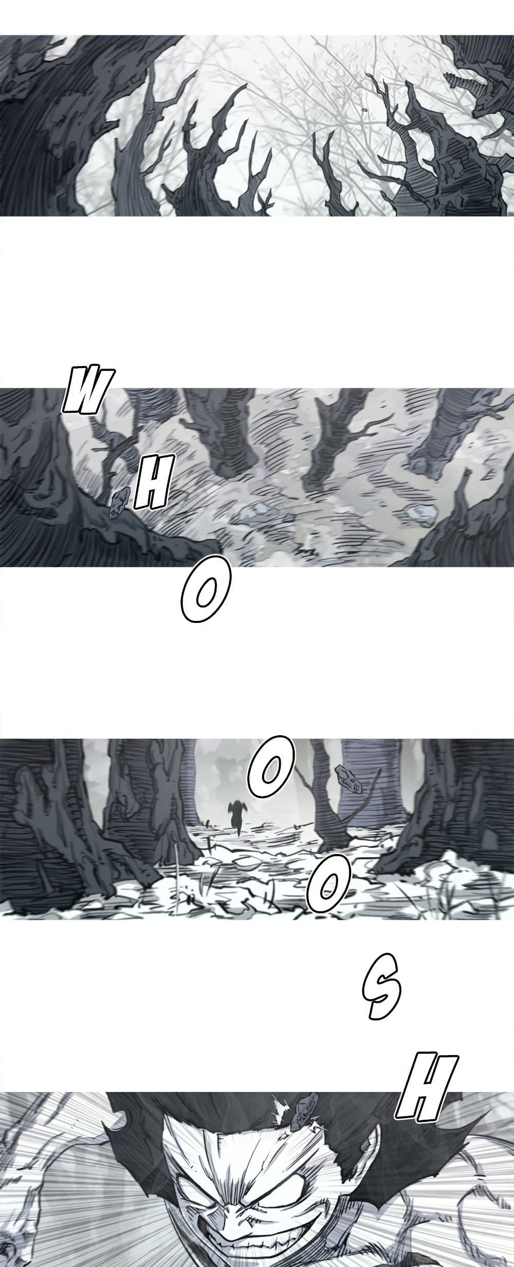 ASURA page 7