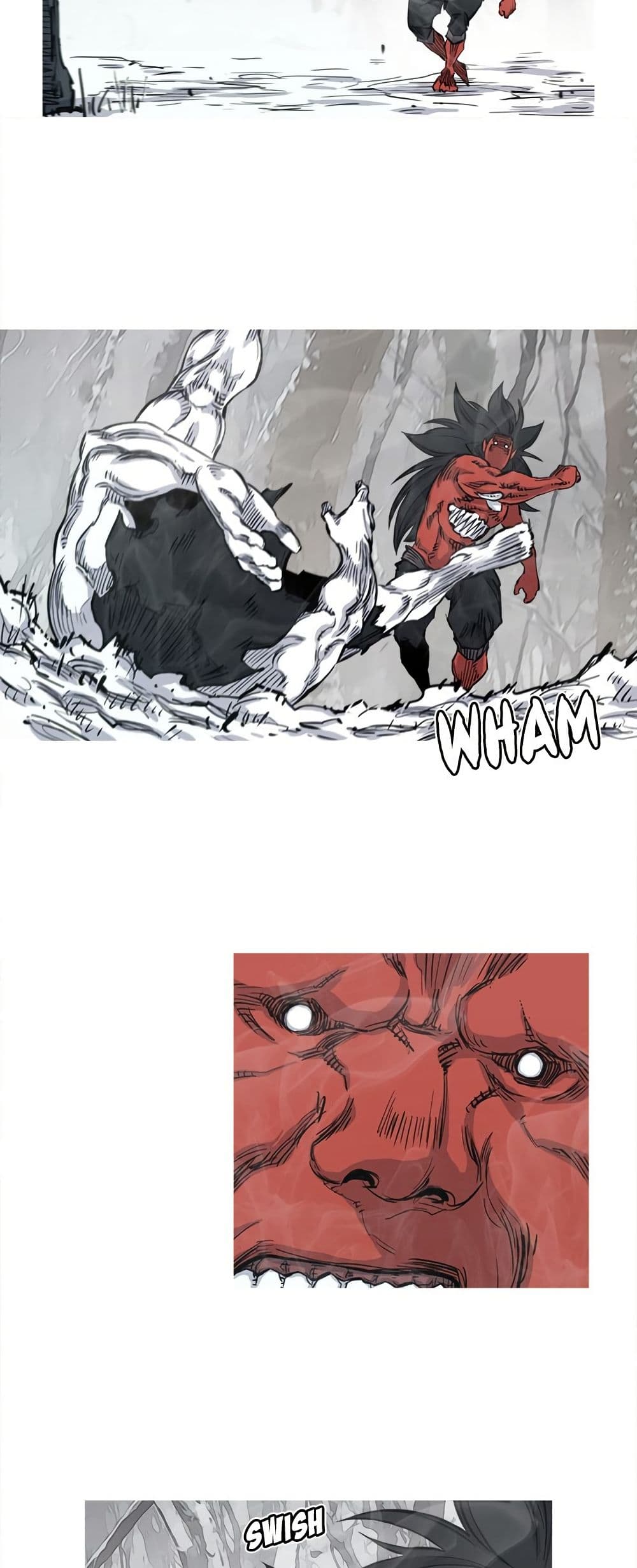 ASURA page 10