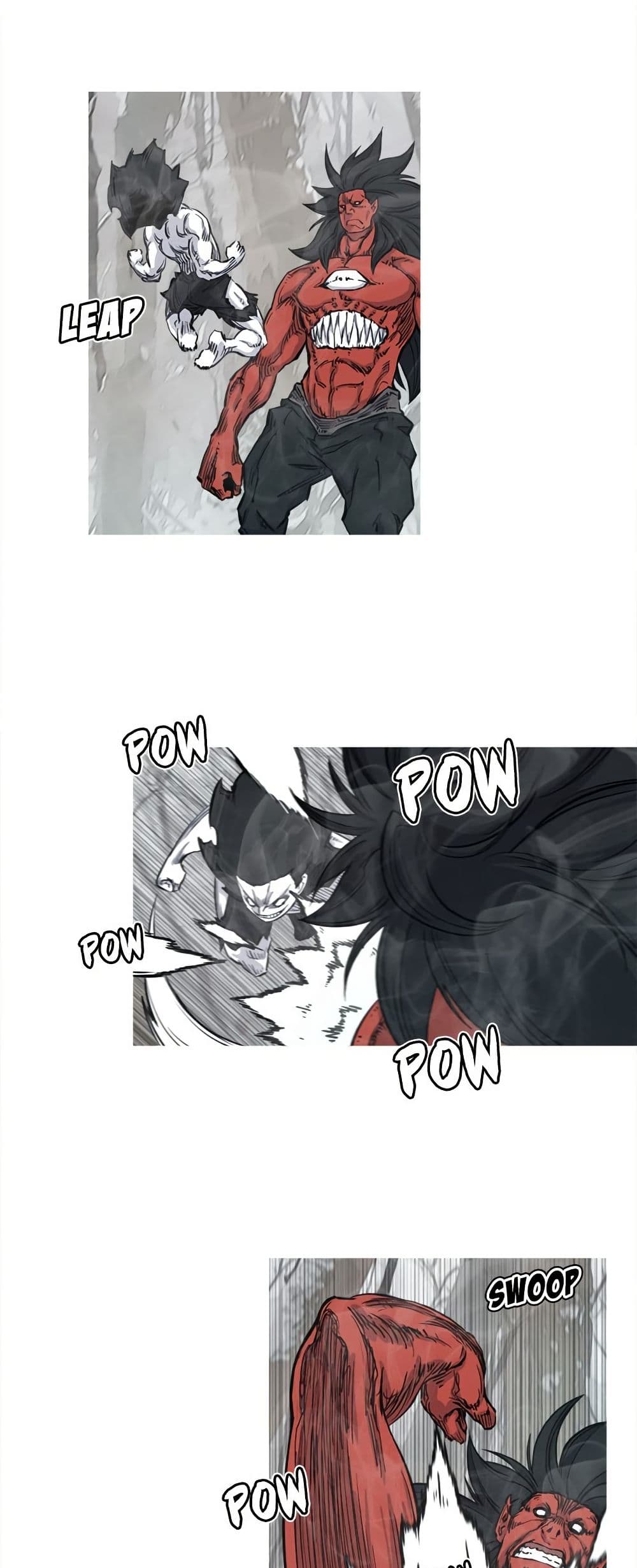 ASURA page 13