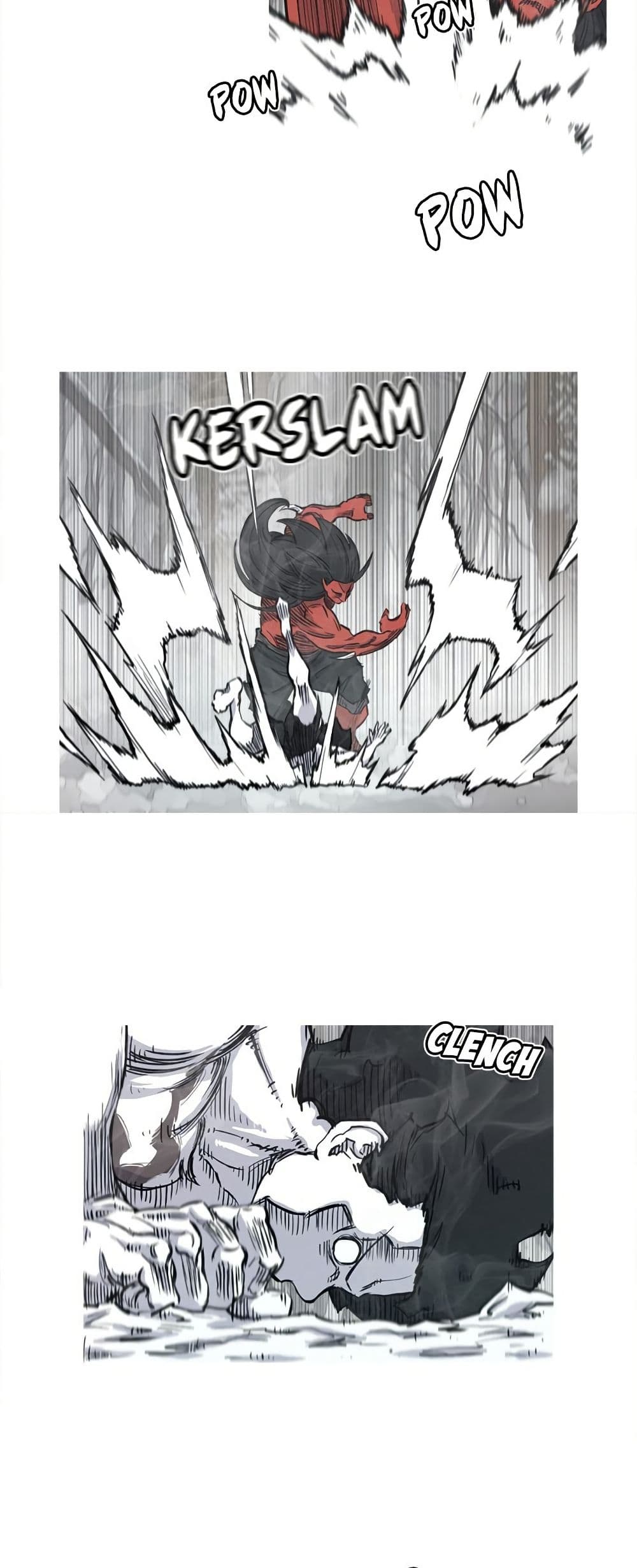 ASURA page 14