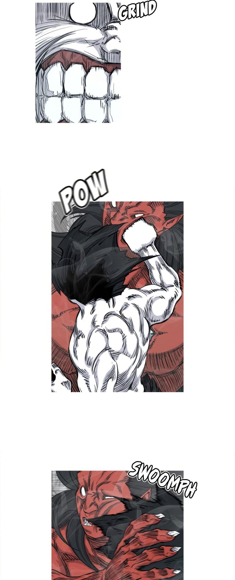 ASURA page 15