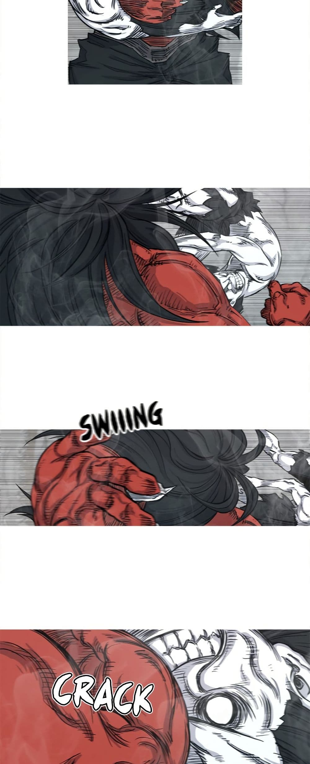 ASURA page 17