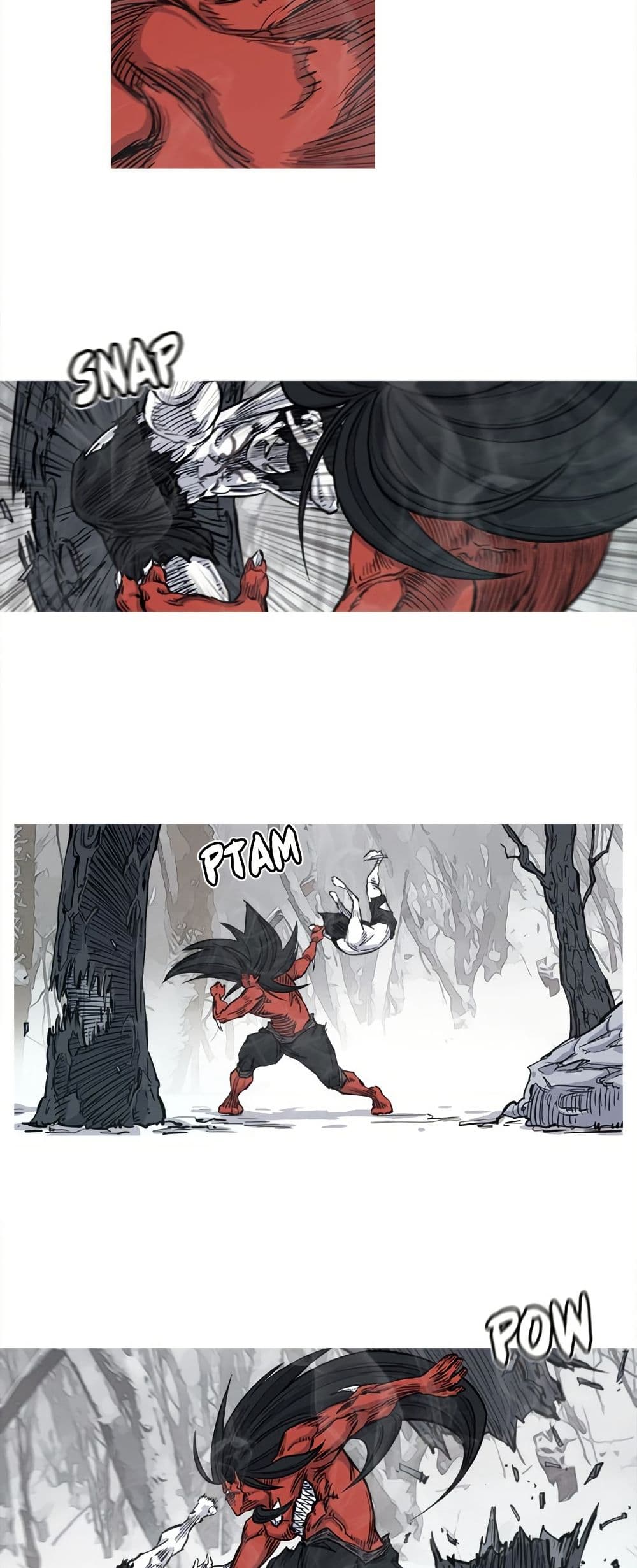ASURA page 22