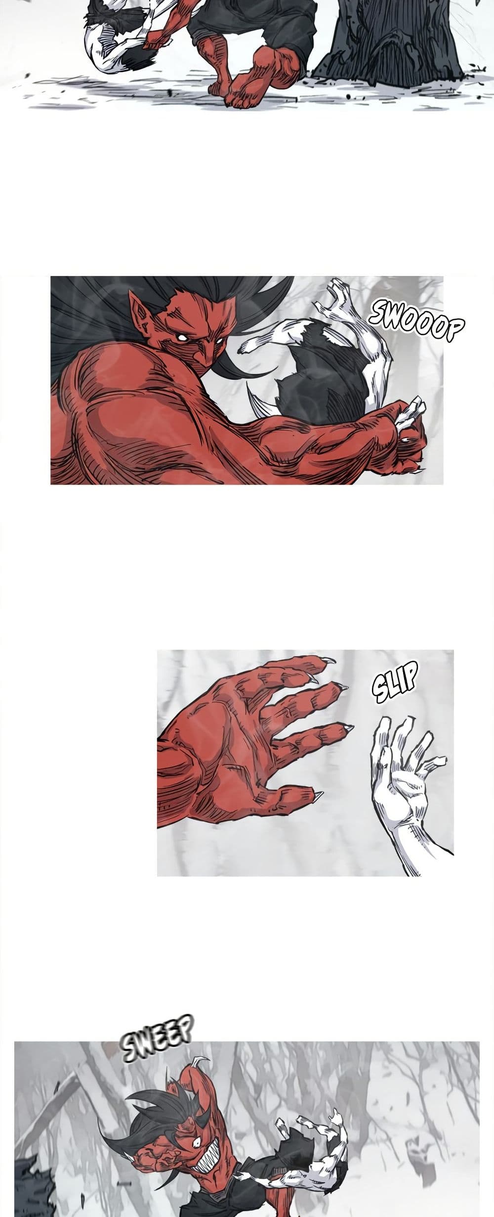 ASURA page 23